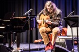 Stojka 160227 (c) Andreas Mueller 042